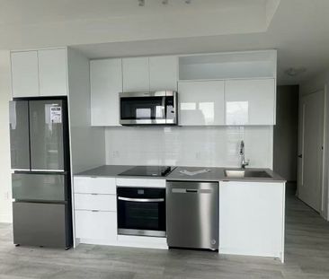 For Lease - 70 Princess Street Unit# 901, Toronto, Ontario - Photo 2