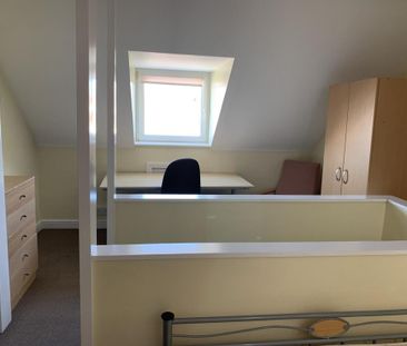 4 bedroom house to rent - Photo 3