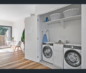 1/8 Harden Street, Acacia Ridge QLD 4110 - Studio For Rent | Domain - Photo 4