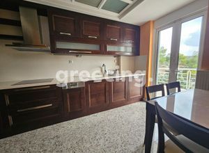 Μεζονέτα για ενοικίαση - Βούλα, - Photo 5