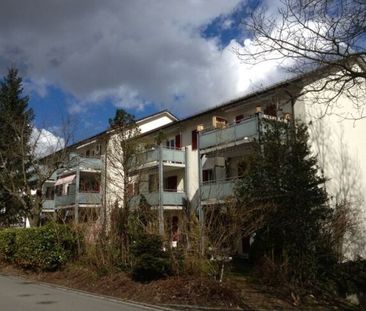 Rent without deposit – cozy apartment near the train station - Foto 1