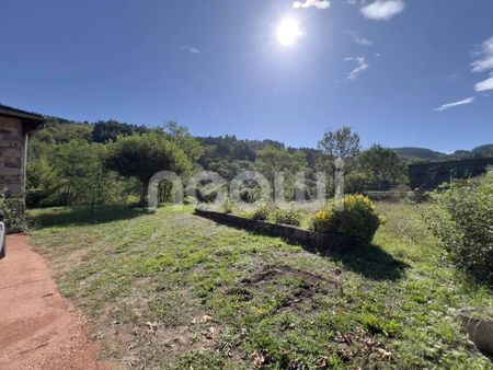 Rental House - Photo 2