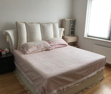 Penthouse te huur - Photo 3