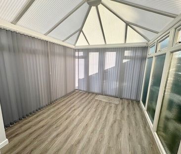 Priory Road - Photo 6