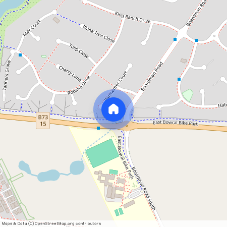 11 Parmenter Court, NSW 2576, Bowral