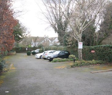 1 bedroom apartment to rent - Photo 6