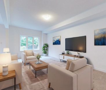 For Lease - 223 Ridley Crescent, Southgate, Ontario - Photo 1