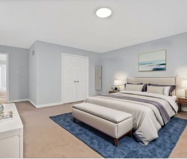 For Lease - 42 Cedarhurst Drive Unit# Main, Richmond Hill, Ontario - Photo 4