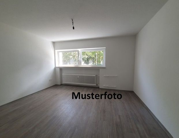 Ihr neues Zuhause! - Photo 1