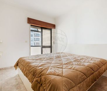 Lisboa, Lisbon 2725-079 - Photo 5