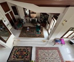 Μονοκατοικία για ενοικίαση - Μίκρα, - Photo 4