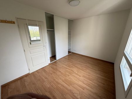 Maison individuelle - Photo 5