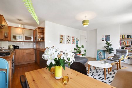 Torriano Avenue, NW5 - Photo 2