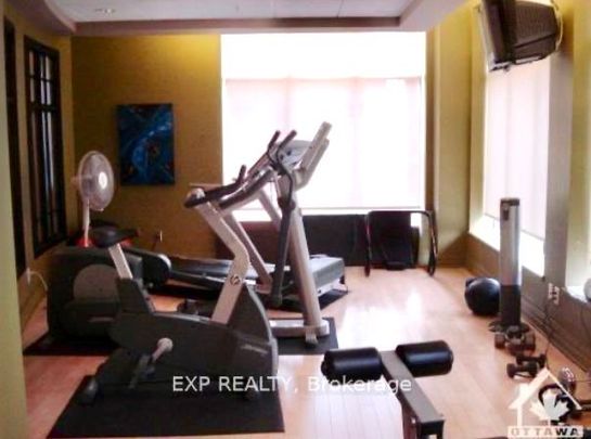 For Lease - 290 POWELL Avenue Unit# 402, Dows Lake - Civic Hospital and Area, Ontario - Photo 1