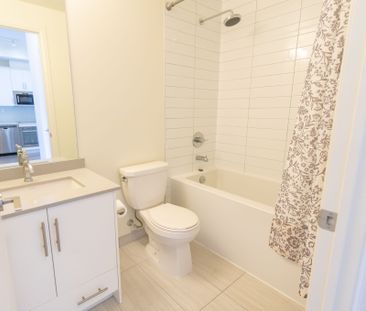 For Lease - 460 Adelaide Street Unit# 912, Toronto, Ontario - Photo 6