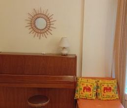 Studio/Γκαρσονιέρα για ενοικίαση - Πάτρα, - Photo 2