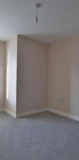 Maresfield Road, Barleythorpe, Oakham, LE15 - Photo 1