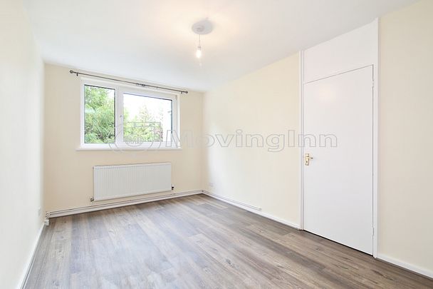 Leylands, Wandsworth, SW18 - Photo 1