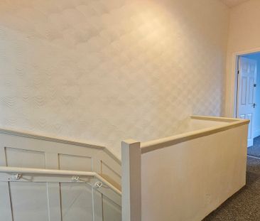 £800 PM · Faraday Street, Liverpool, Merseyside - Photo 2