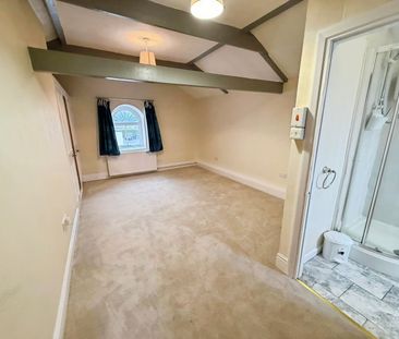 Riseholme Grange, Lincoln, St. Georges Lane - Photo 3