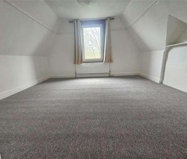 Ashburton Road, Croydon, CR0 - Photo 4