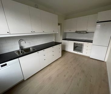 SUELLSGATAN 6B - Foto 5