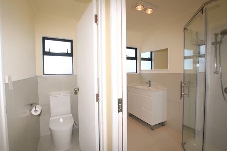 A/61 Alabaster Drive, Papatoetoe - Photo 3