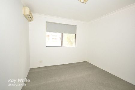 Updated Two Bedda! - Photo 3