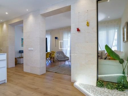 madrid, Community of Madrid 28009 - Photo 5