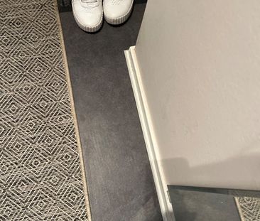 Mörners Väg 54 B - Foto 4