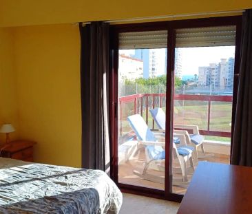 Apartamento de alquiler en Calle de la Rioja, Playa de Gandia - Photo 3
