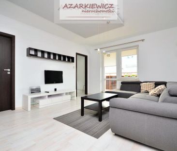 Mieszkanie do wynajęcia, GORZÓW WIELKOPOLSKI, GÓRCZYN, , 2 300 zł - Photo 2