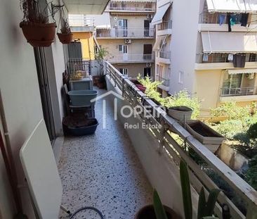 Διαμέρισμα 52 τ.μ. προς Ενοικίαση - Photo 6