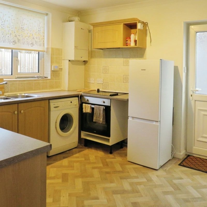 St. Martins Close - Photo 1