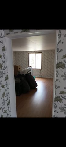 Bjurabygget, Holmsjö - Foto 4