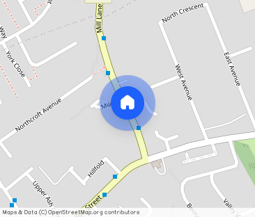 New Street, South Elmsall, WF9 - Photo 1