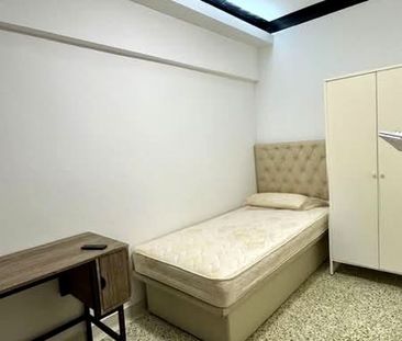 Blk 141 Jalan Bukit Merah (Bukit Merah), HDB 3 Rooms - For Rent - Photo 3