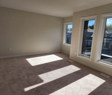 For Lease - 3160 searidge Street, Severn, Ontario - Photo 4