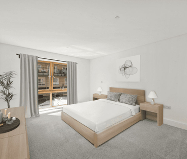 Hampton Wick, Kingston Upon Thames, KT1 - Photo 3