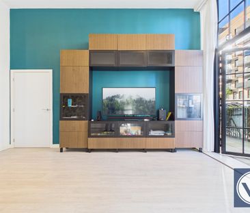 Apartment to Rent: Maya House, UB3 - Photo 5