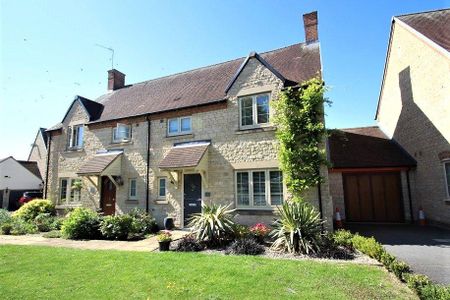 3 bedroom semi-detached house to rent - Photo 2