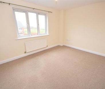 3A, Grangemoor Road, Widdrington, Morpeth, Northumberland, NE61 5BJ - Photo 2