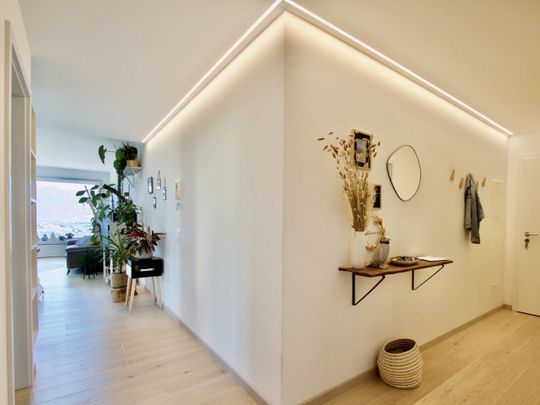 6992, Vernate - Photo 1