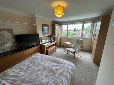 King Charles Road, Halesowen, West Mi... - Photo 3