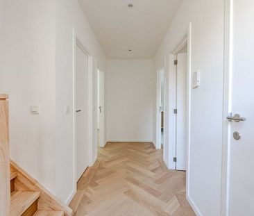 Duplex te huur - Photo 3
