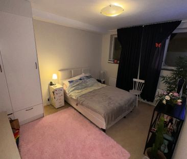 Gävlegatan, Stockholm - Photo 6