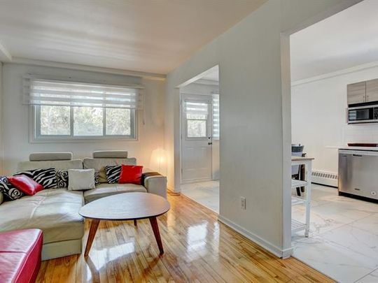 505 Boul. Robin - Photo 1