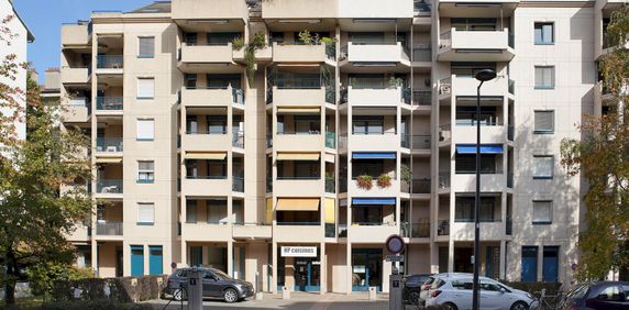 Rue de la Gabelle 5 - Photo 2
