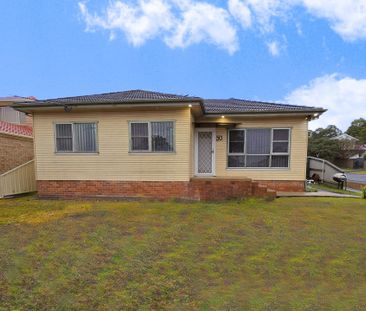 50 Bulli Road, Toongabbie, NSW 2146 - Photo 2