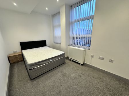 Cleveland Street, Doncaster - Photo 2